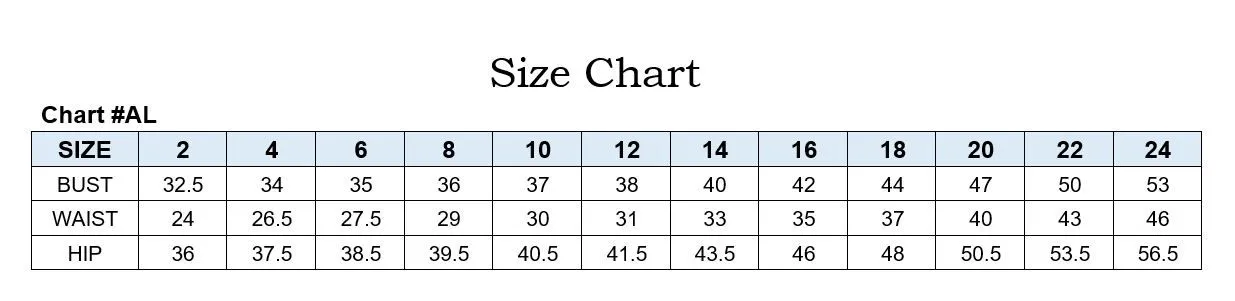 A1017 CORSET PRINCESSA TULLE BALL GOWN