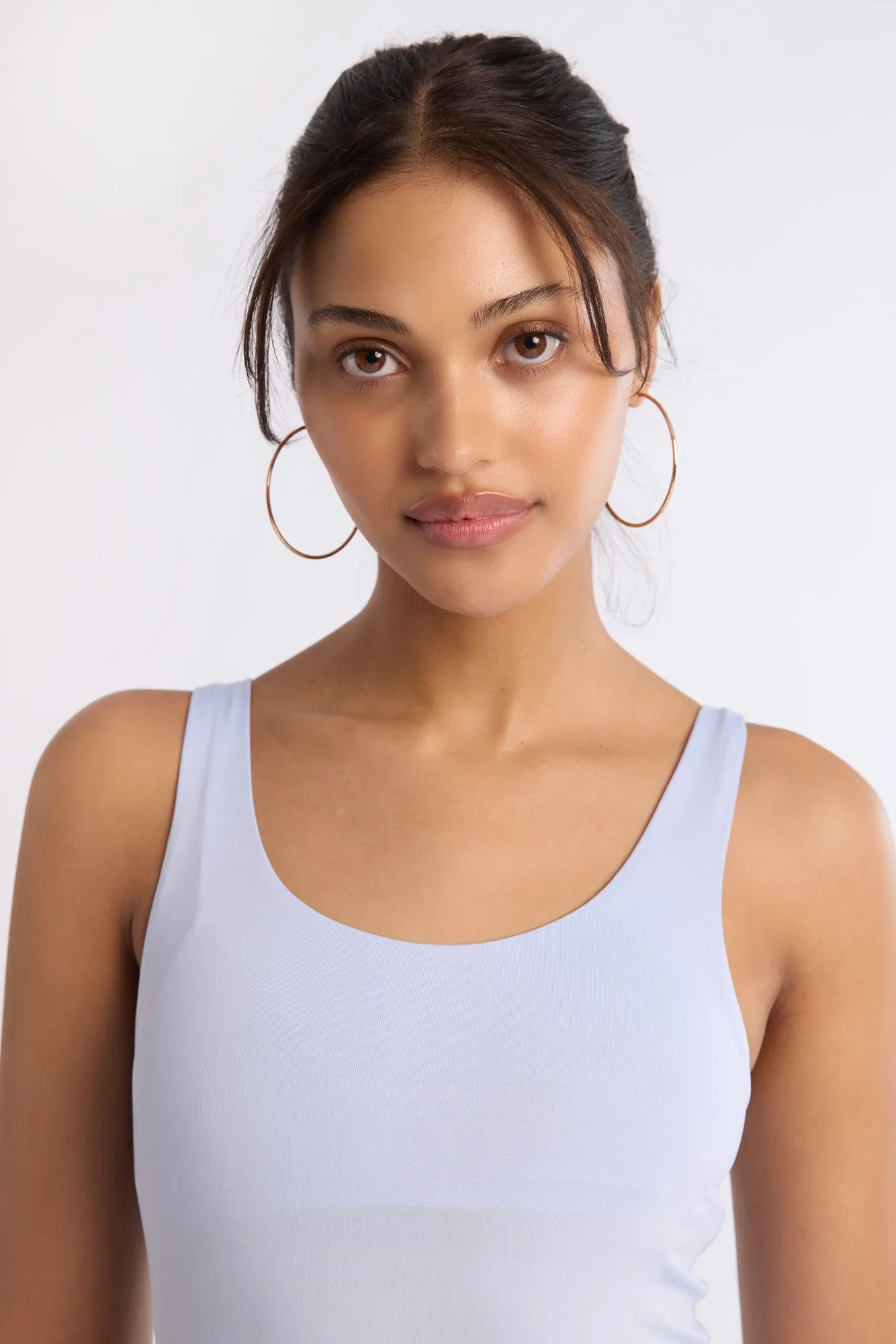 Flex Move Active Pleated Mini Skirt Dress
