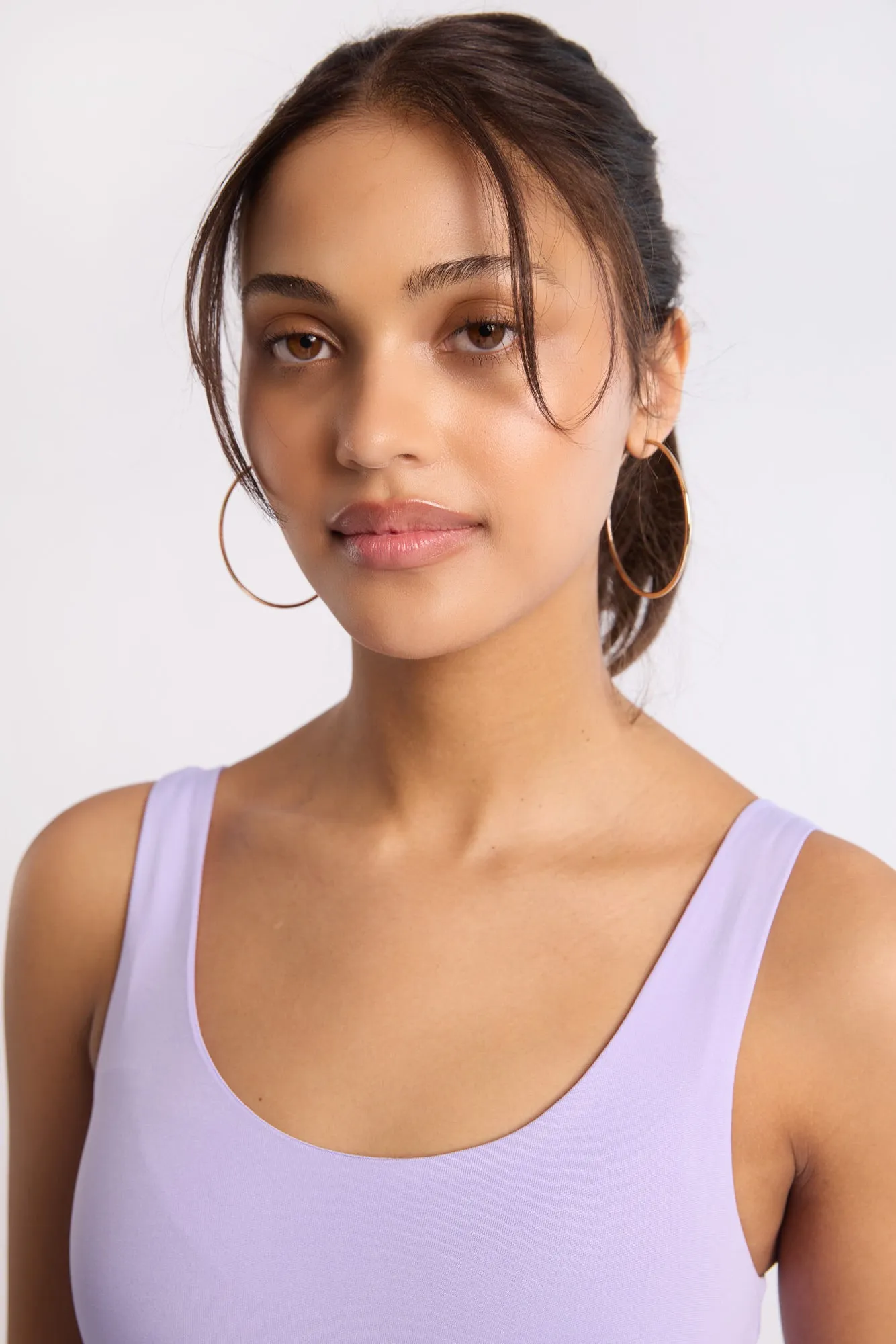 Flex Move Active Pleated Mini Skirt Dress