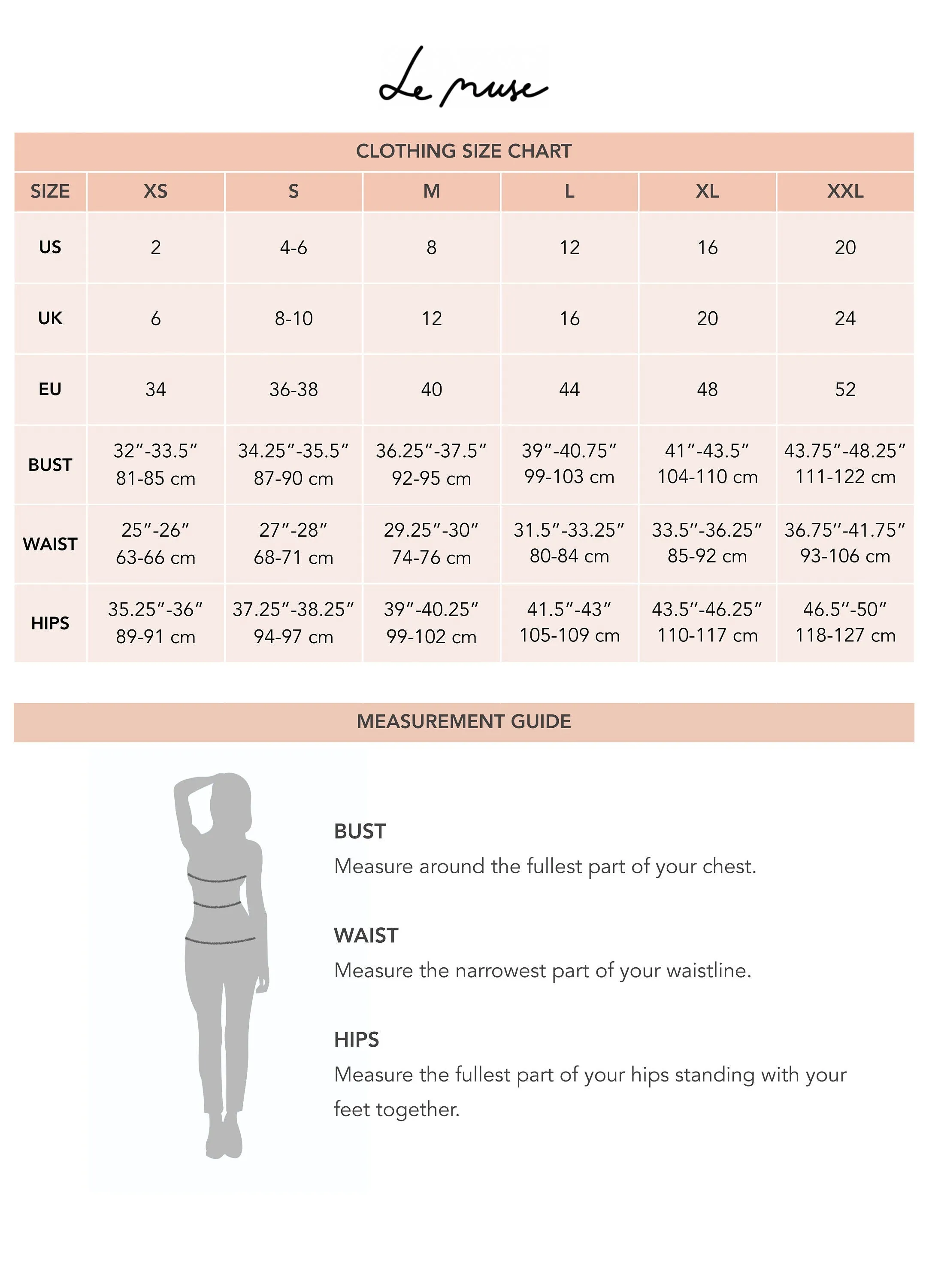 LeMuse EVENING maxi dress, Sand, M