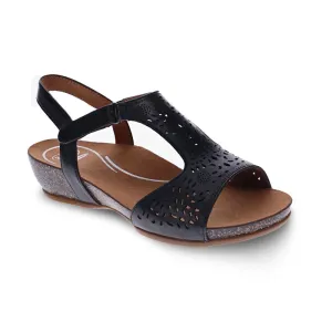 Orthaheel Women's Julie SS21