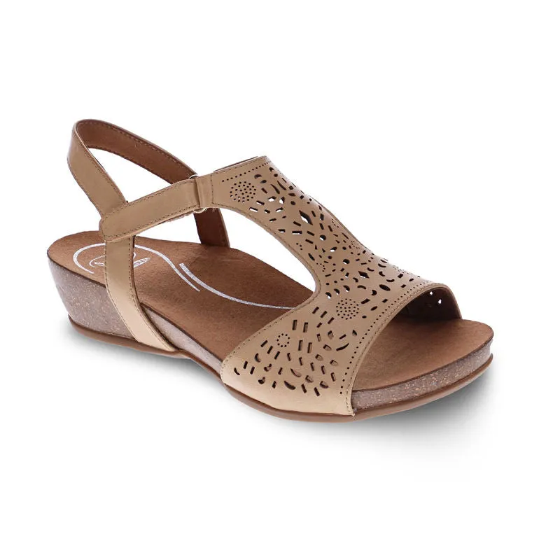 Orthaheel Women's Julie SS21