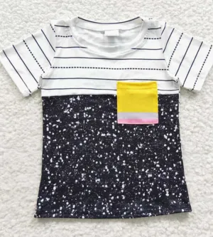 Pencil shirt