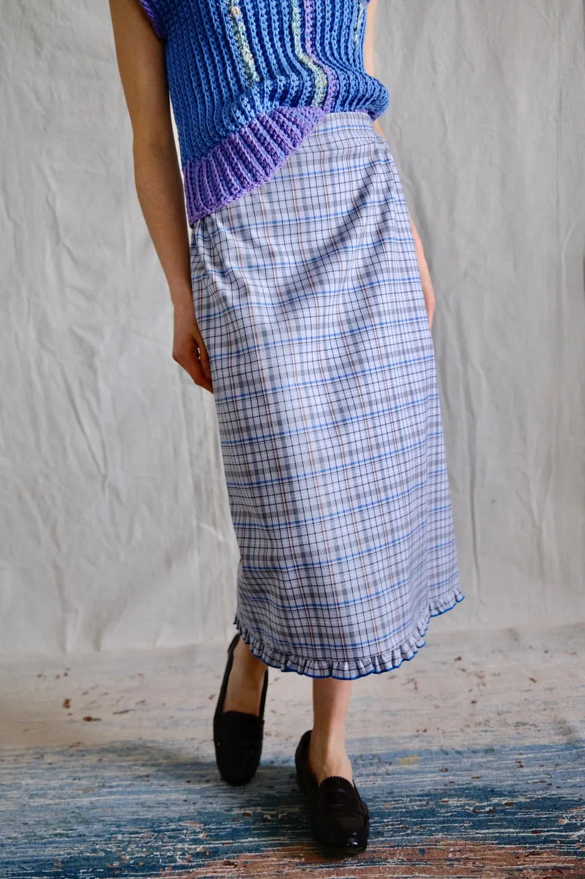 Pencil Skirt. Freddy