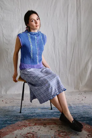 Pencil Skirt. Freddy