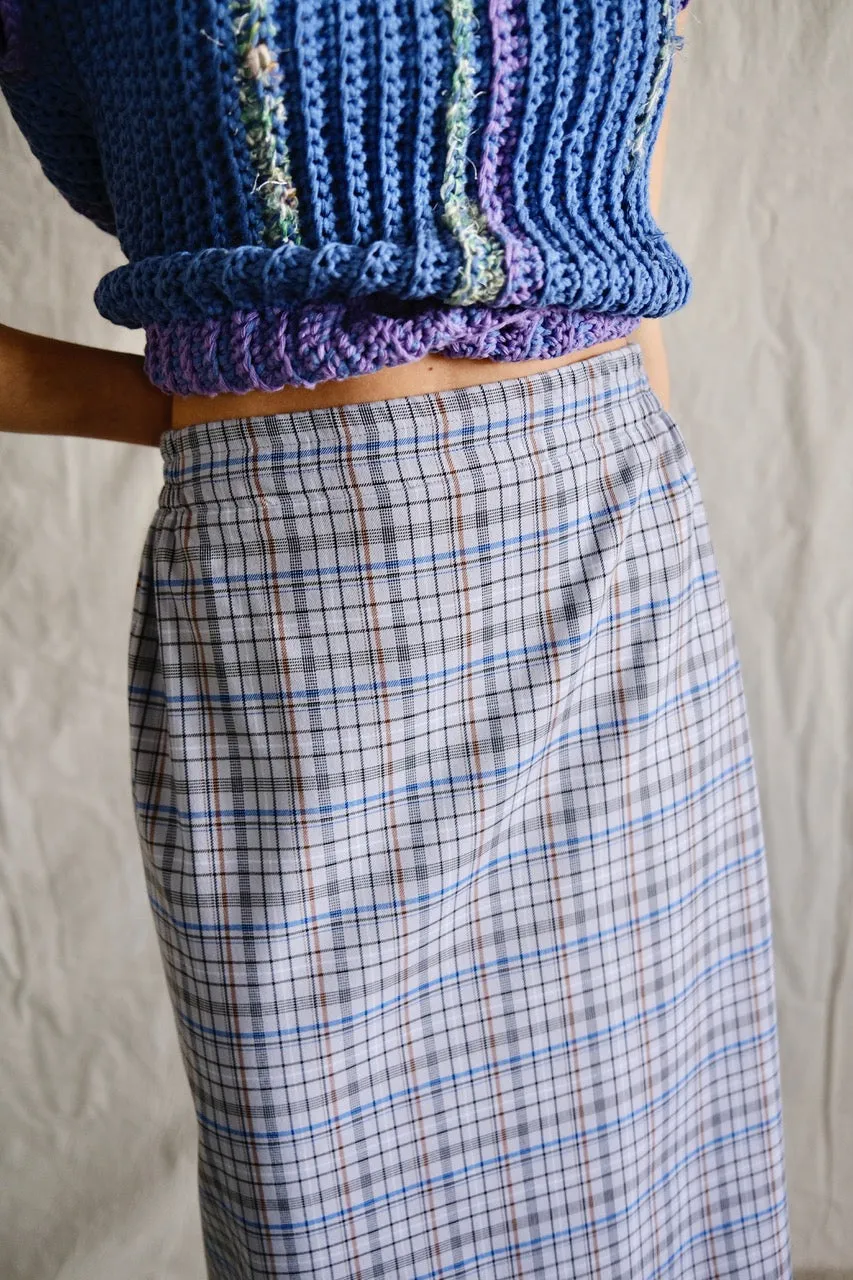 Pencil Skirt. Freddy