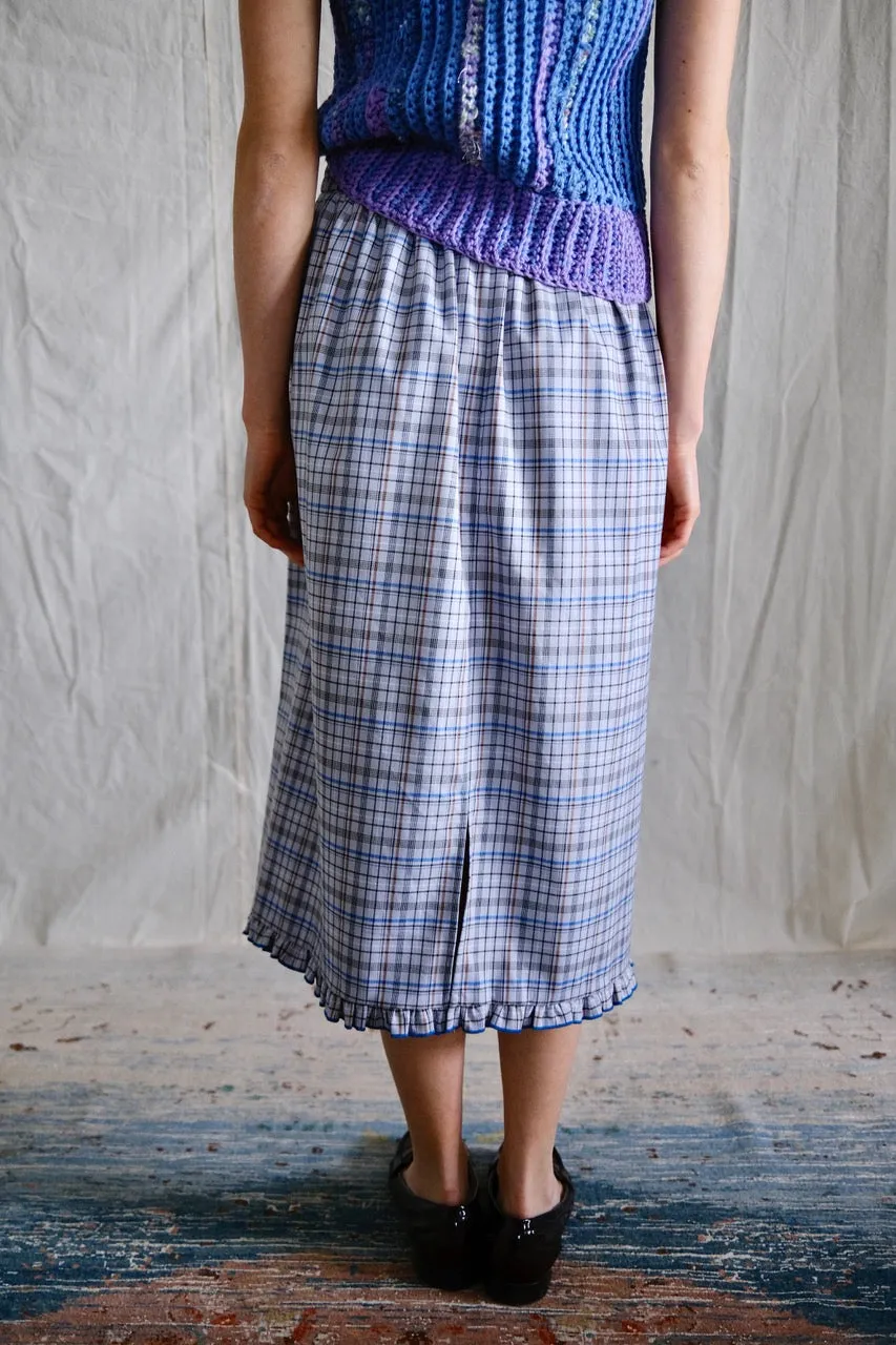 Pencil Skirt. Freddy