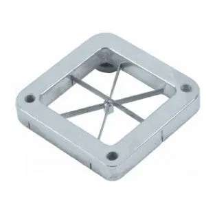 Thunder Group IRFFC004B French Fry Cutter 6 Wedges Blade