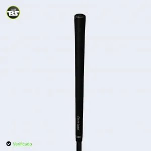 Wedge Cleveland CG10 56º
